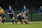 Men's Rugby vs Mass Maritime  Wheaton College Men's Rugby vs Mass Maritime Academy. - Photo By: KEITH NORDSTROM : Wheaton, Rugby, Mass Maritime